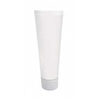 Azelaic acid cream