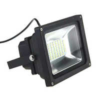 Rgb flood lights