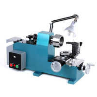 Bangle Cutting Machine