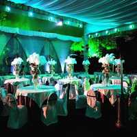Event Photography Services