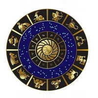 Astrology Consultation Services