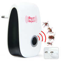 Pest Repeller