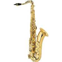 Brass wind instrument