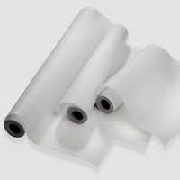 Tracing Paper