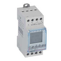 खगोलीय समय स्विच