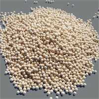 Catalysts