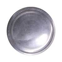 एल्यूमीनियम सील