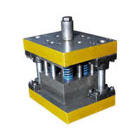 Compound tools