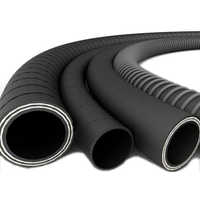 Slurry hose