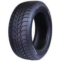 Nylon tyre cord