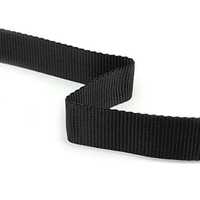 Polypropylene belt