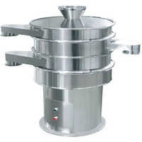 Pharmaceutical Equipment