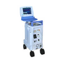 Intra aortic balloon pump