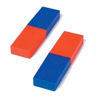 प्लास्टिक कोटिंग