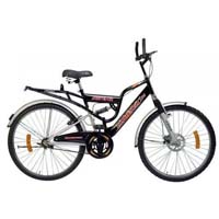Avon Bicycle