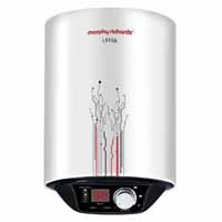 Morphy richards water heater