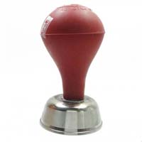 Nabhi pump katori