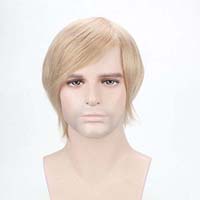 Hair replacement services
