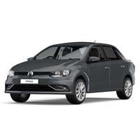 Volkswagen cars