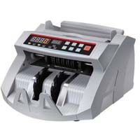 Lada note counting machine