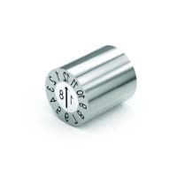 Mould date indicator