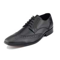 Oxford shoes