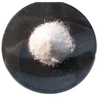 Potassium metaperiodate