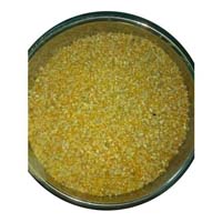 Maize dalia
