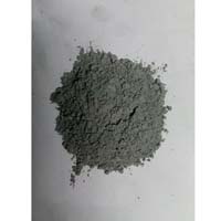 Teeming compound