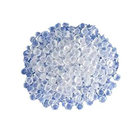 Vinyl resins