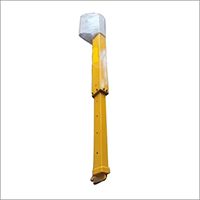 Crane attachments