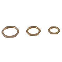 Wiring components