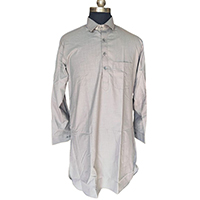 Men kurtas