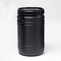 Conductive Container