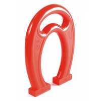 Horseshoe magnet