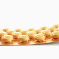 Antirheumatic drugs