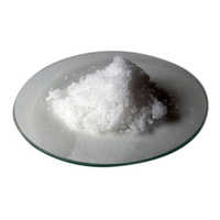 Sodium fluorosilicate