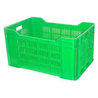 Vegetable Crate