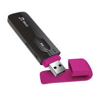 Usb Mp3 Player