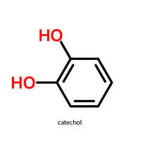Catechol