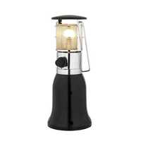 Gas lantern