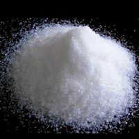 Silver potassium cyanide