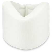 Soft Cervical Collar