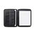 Portfolio Cases