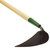 Garden Digging Tool