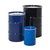 Industrial Lubricants
