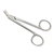 Surgical Scissors