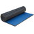 Exercise Mat