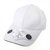 Solar Cap