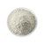 Zeolite Powder